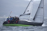 sx panther gbr1974n whyw25 750_6557